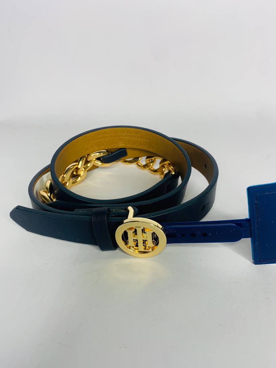 Tommy Hilfiger belt