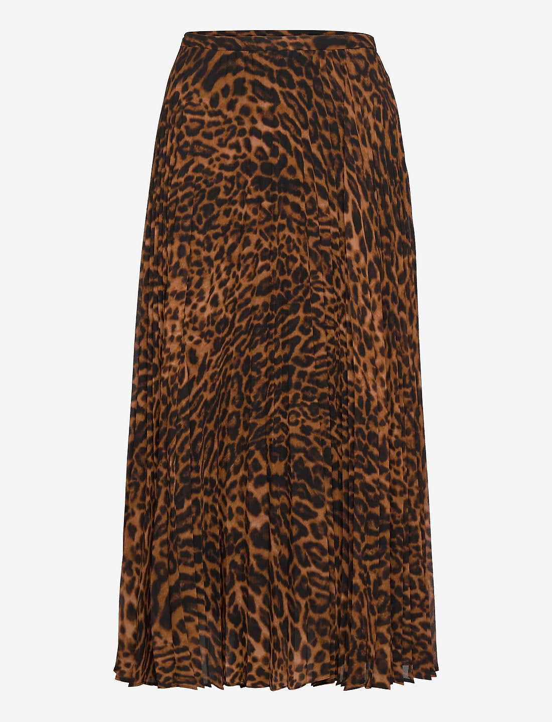 Ralph Lauren skirt