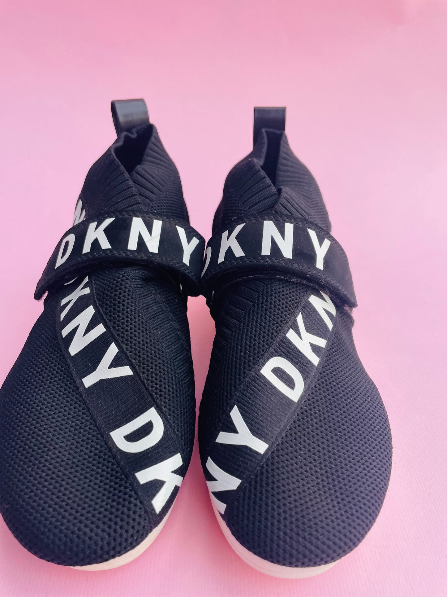 Dkny sneakers