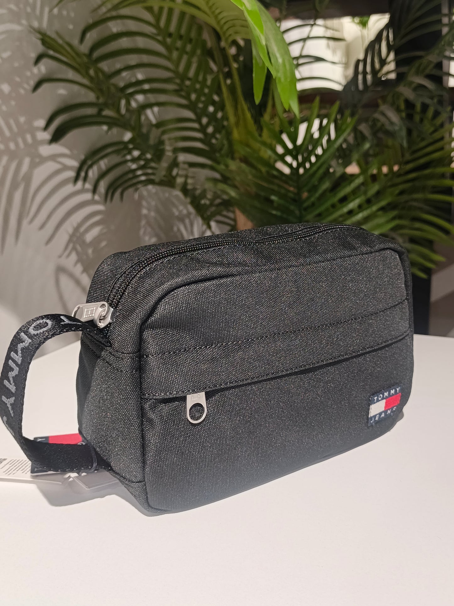 Tommy Hilfiger mens handbag