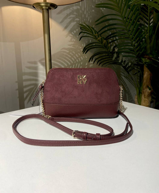 Dkny bag