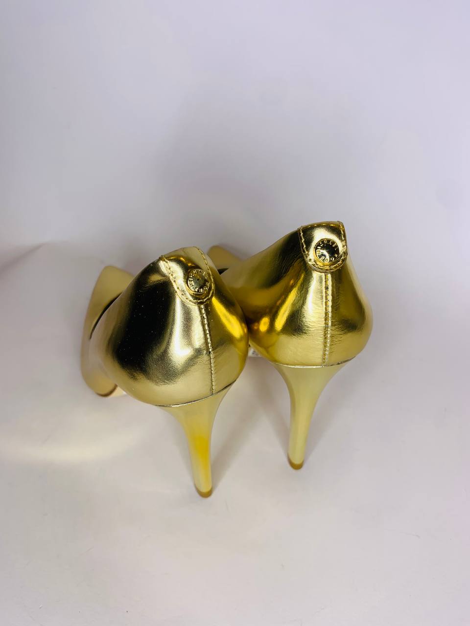 Michael kors shoes