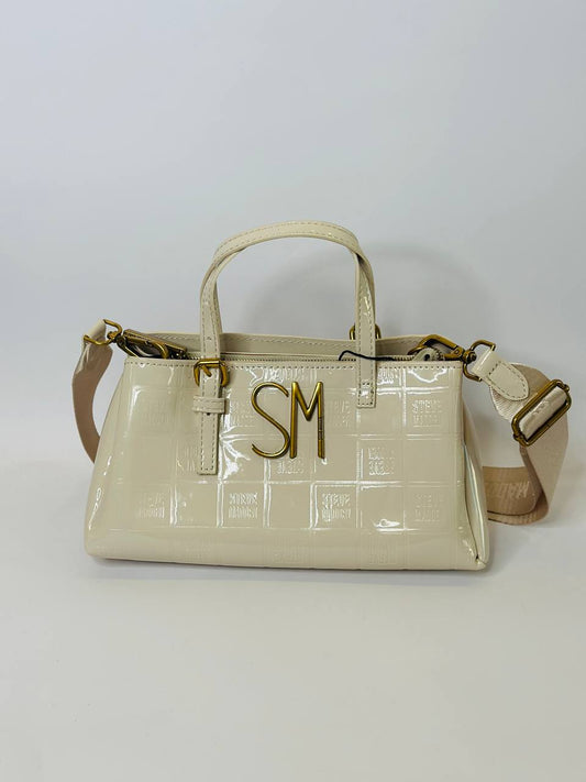 Steve Madden bag