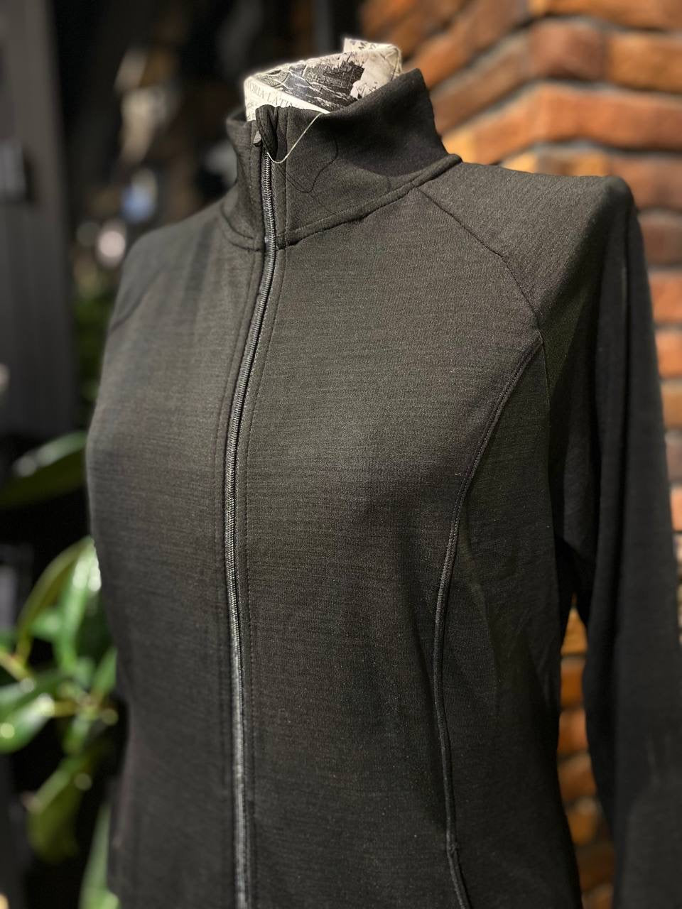 32 Degrees Women's Softshell Jacket size small
