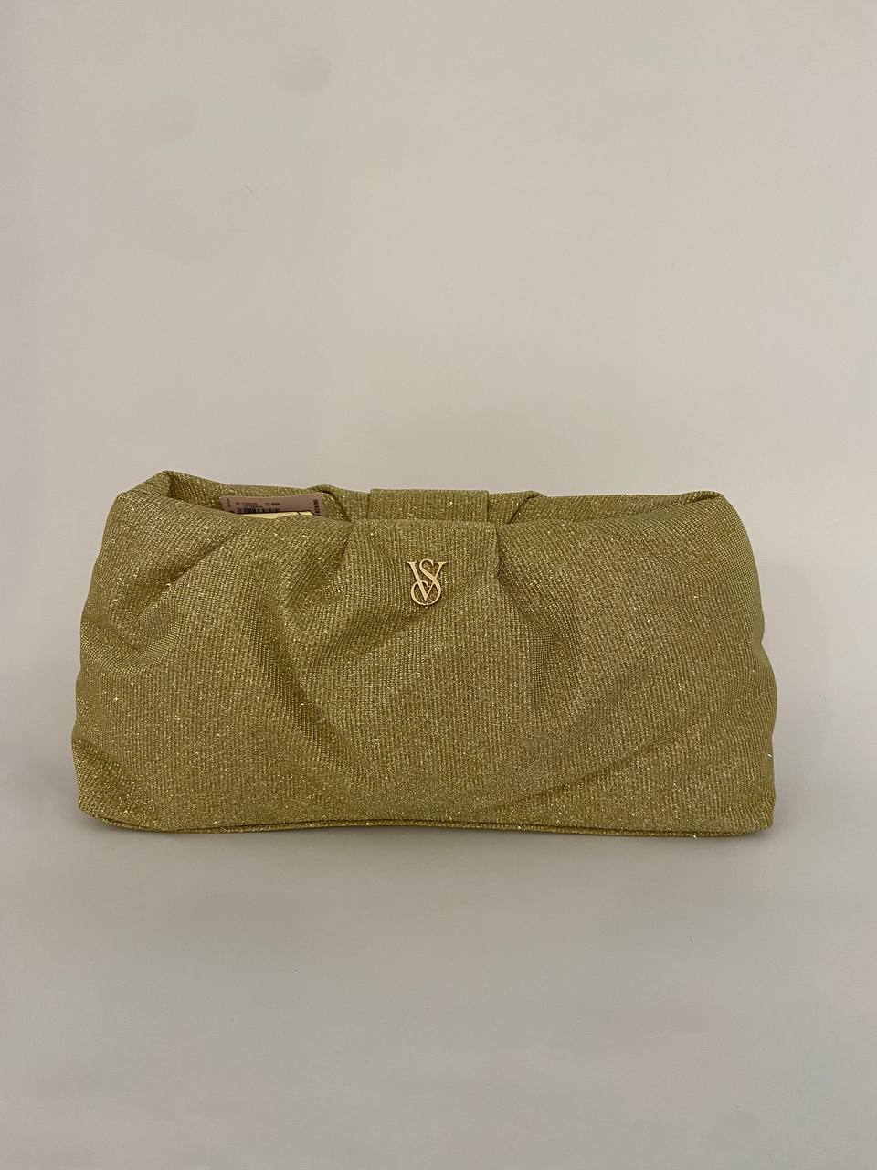 Victoria secret bag