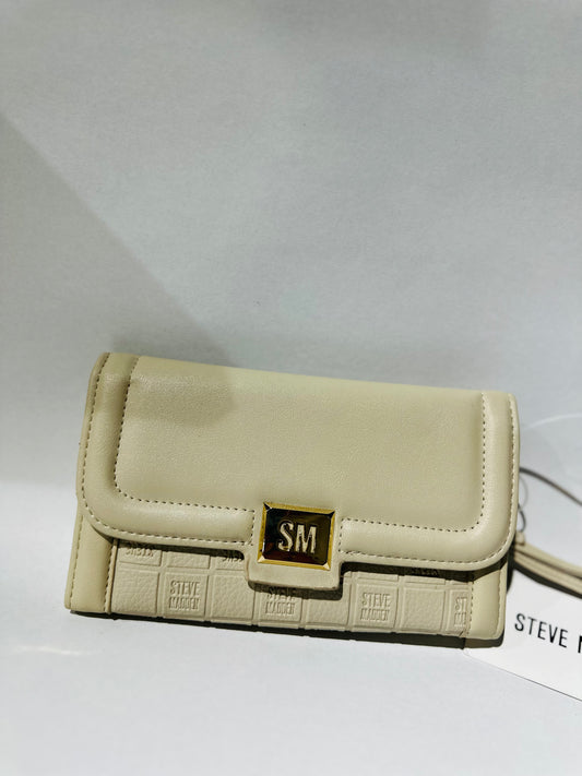 Steve Madden wallet
