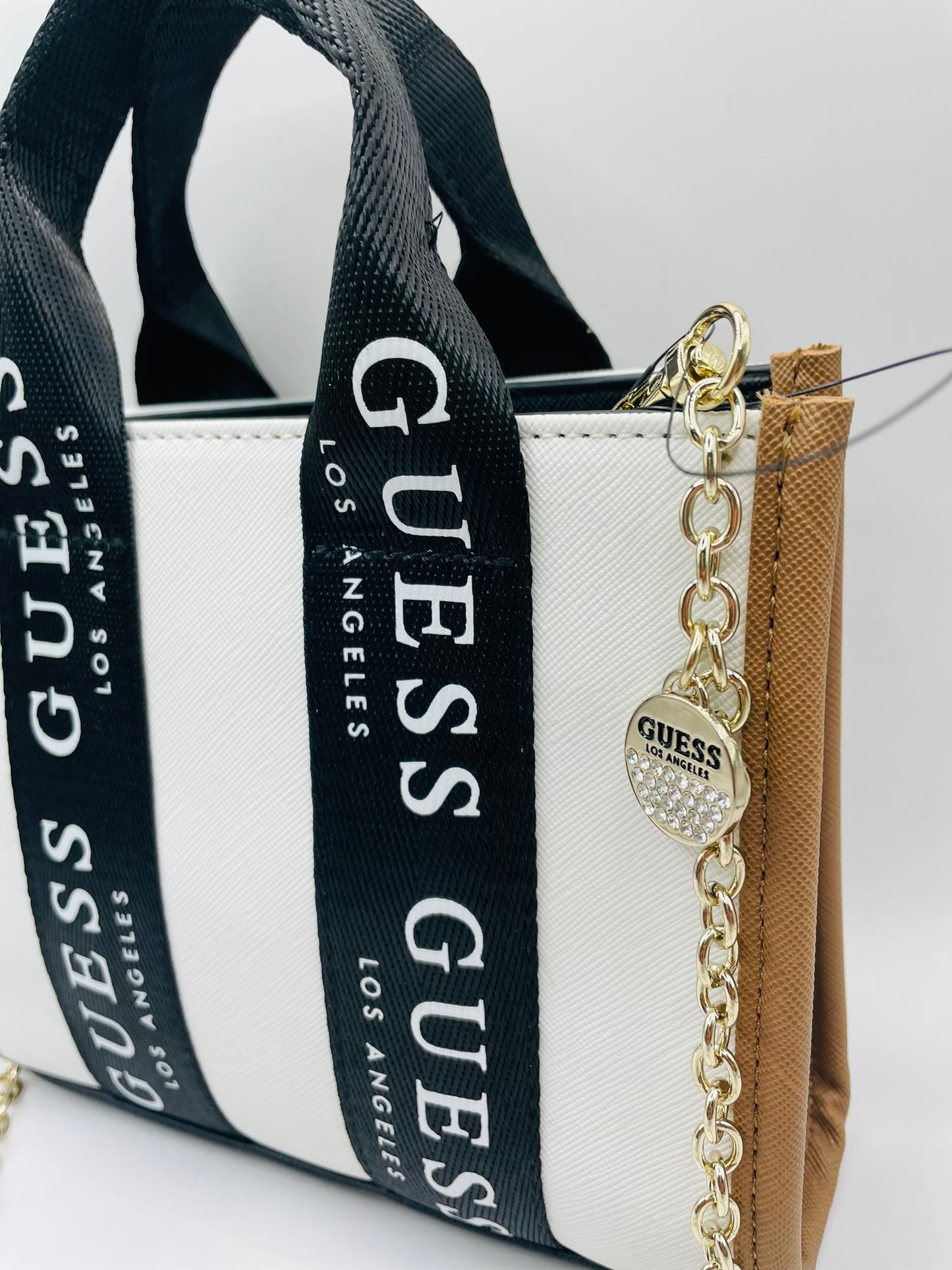 Guess bag