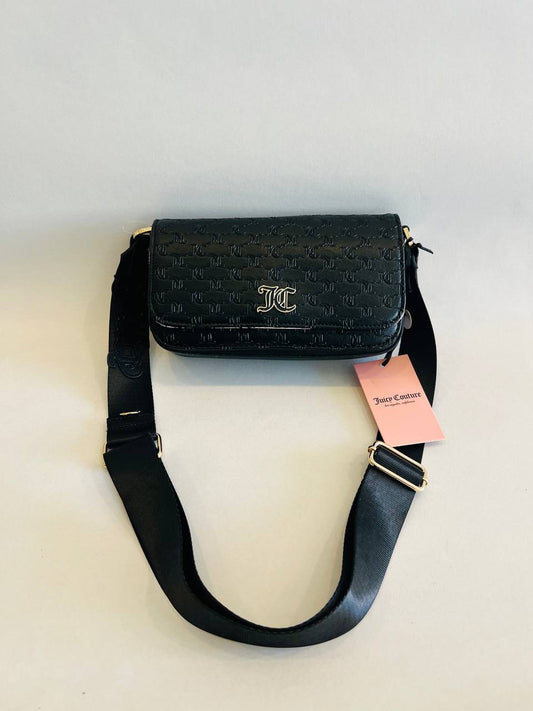 Juicy couture bag