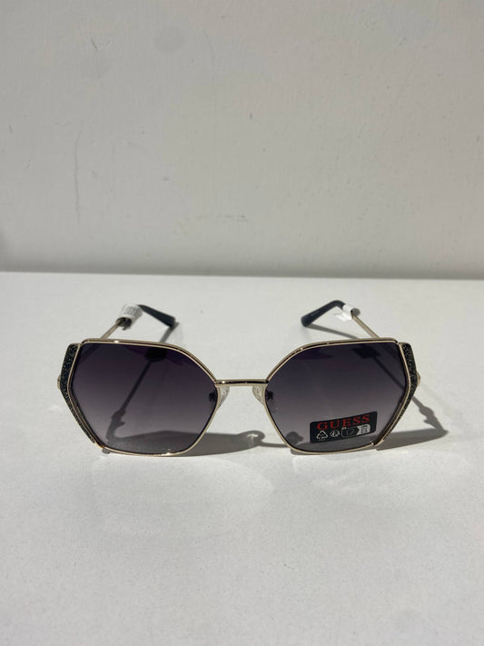 Guess sunglasses