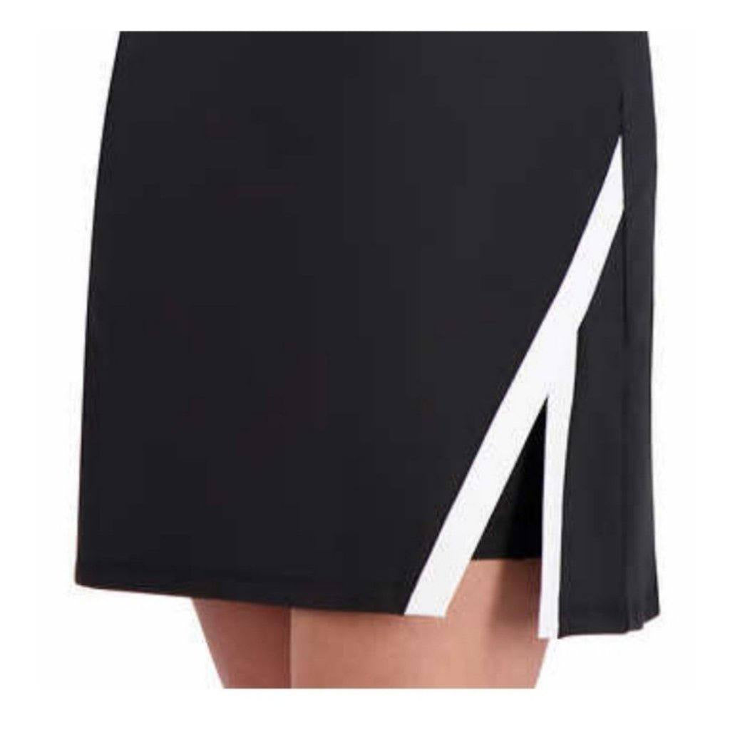 Saga Swim suit / activewear