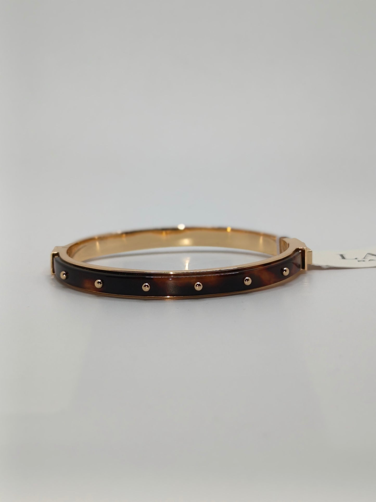 Ralph Lauren bracelet