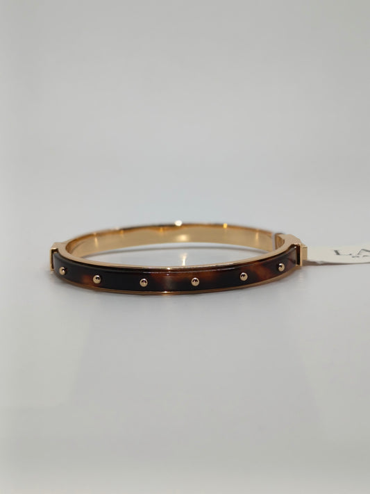 Ralph Lauren bracelet