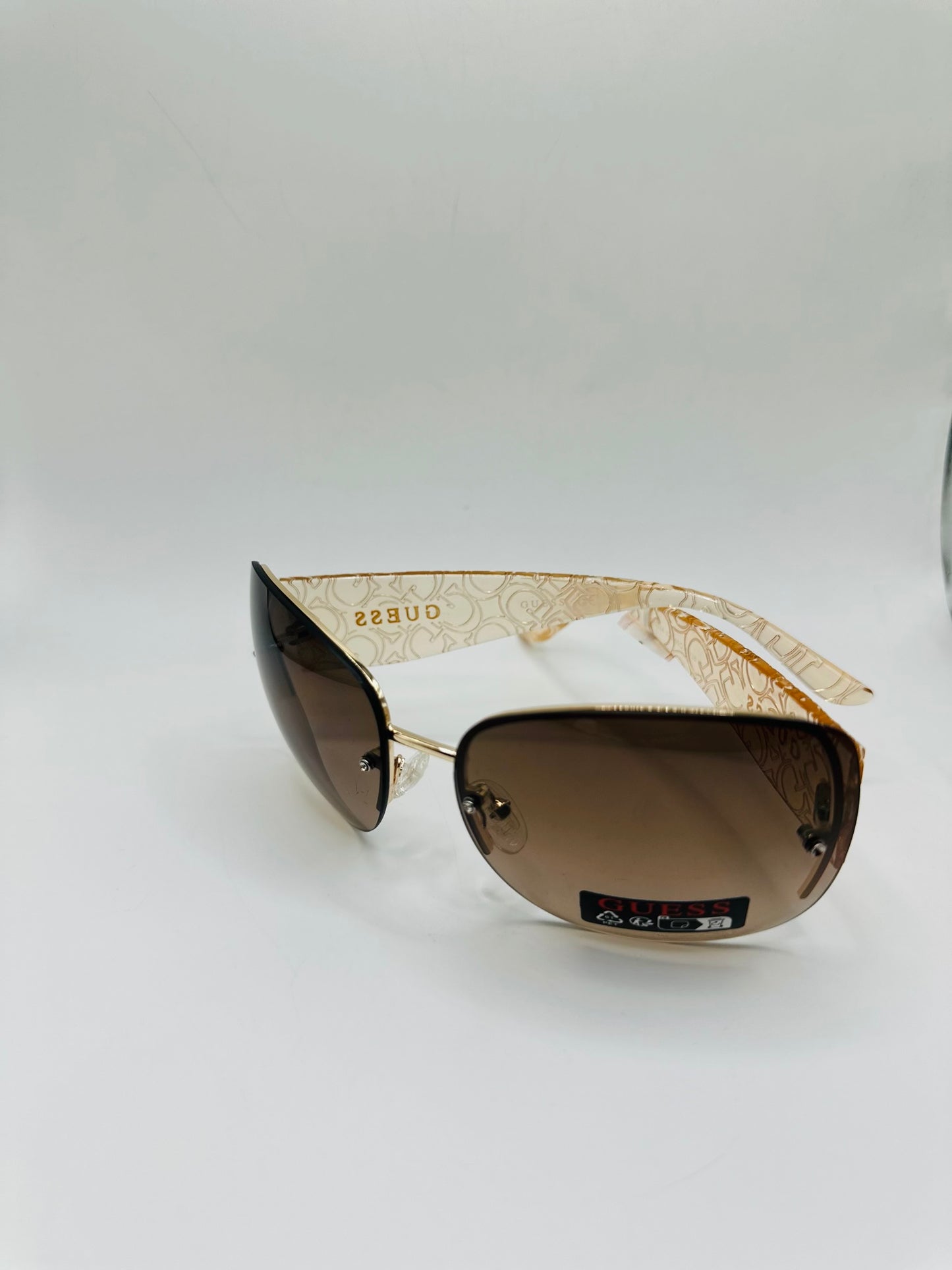 Guess sunglasses