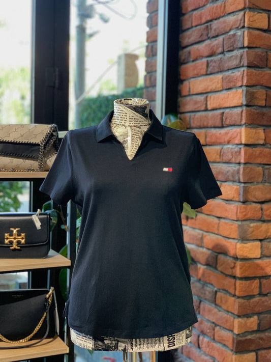 Tommy Hilfiger shirt size small