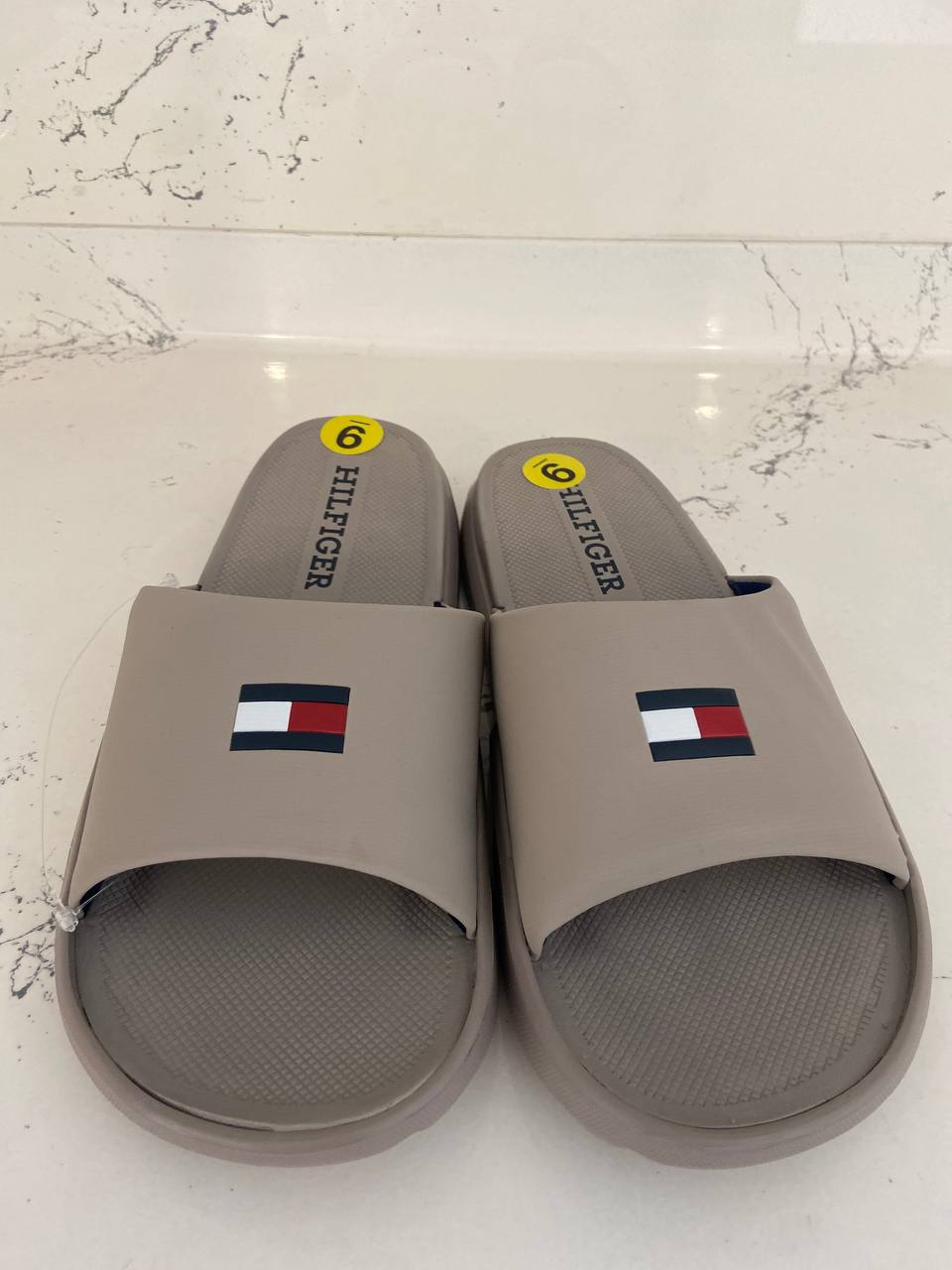 Tommy Hilfiger sandal