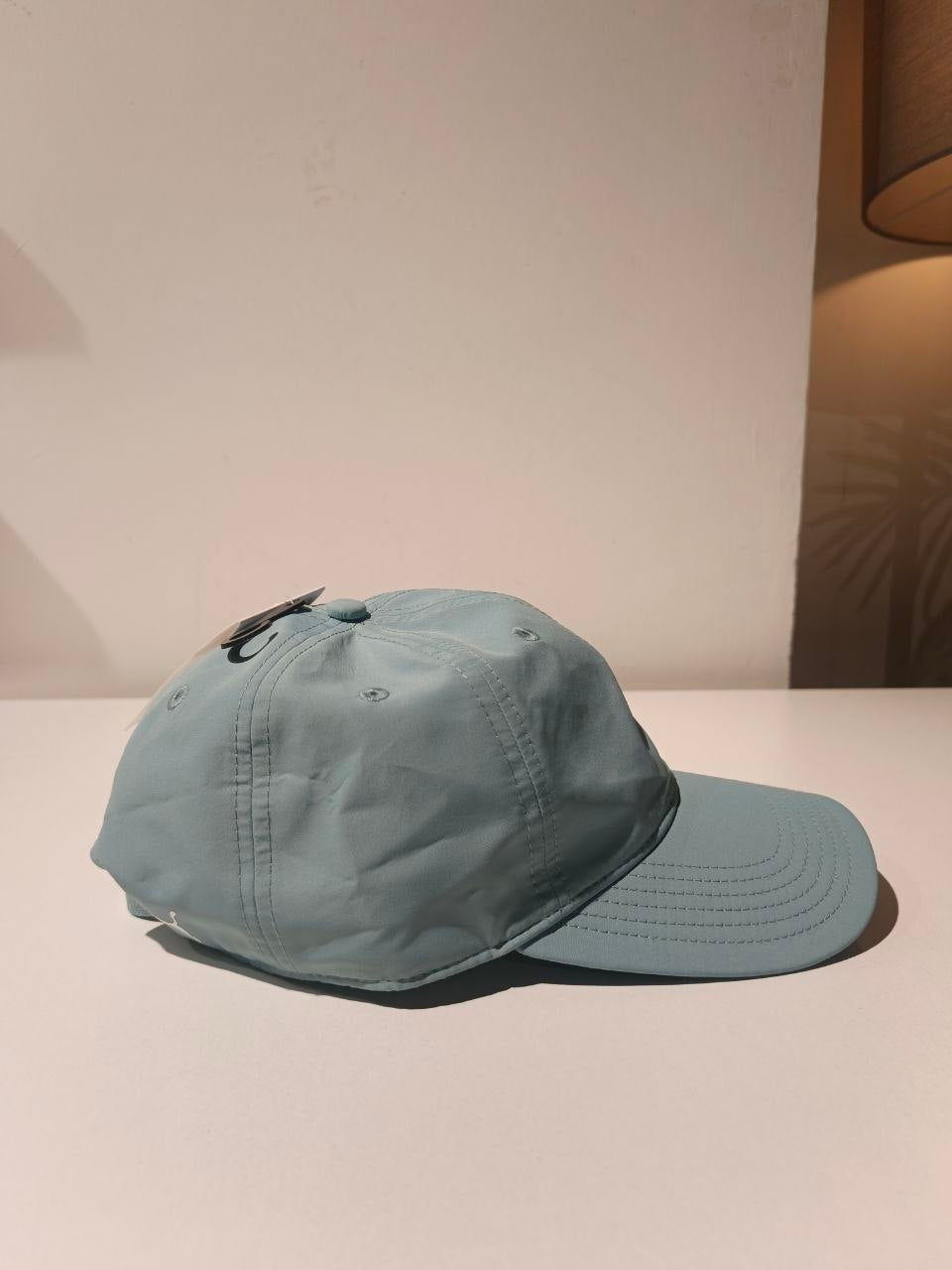 Puma cap