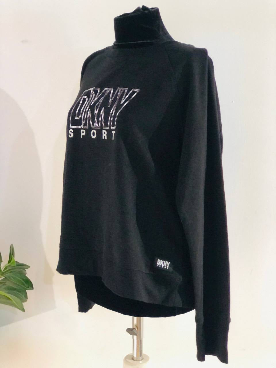 Dkny sweater