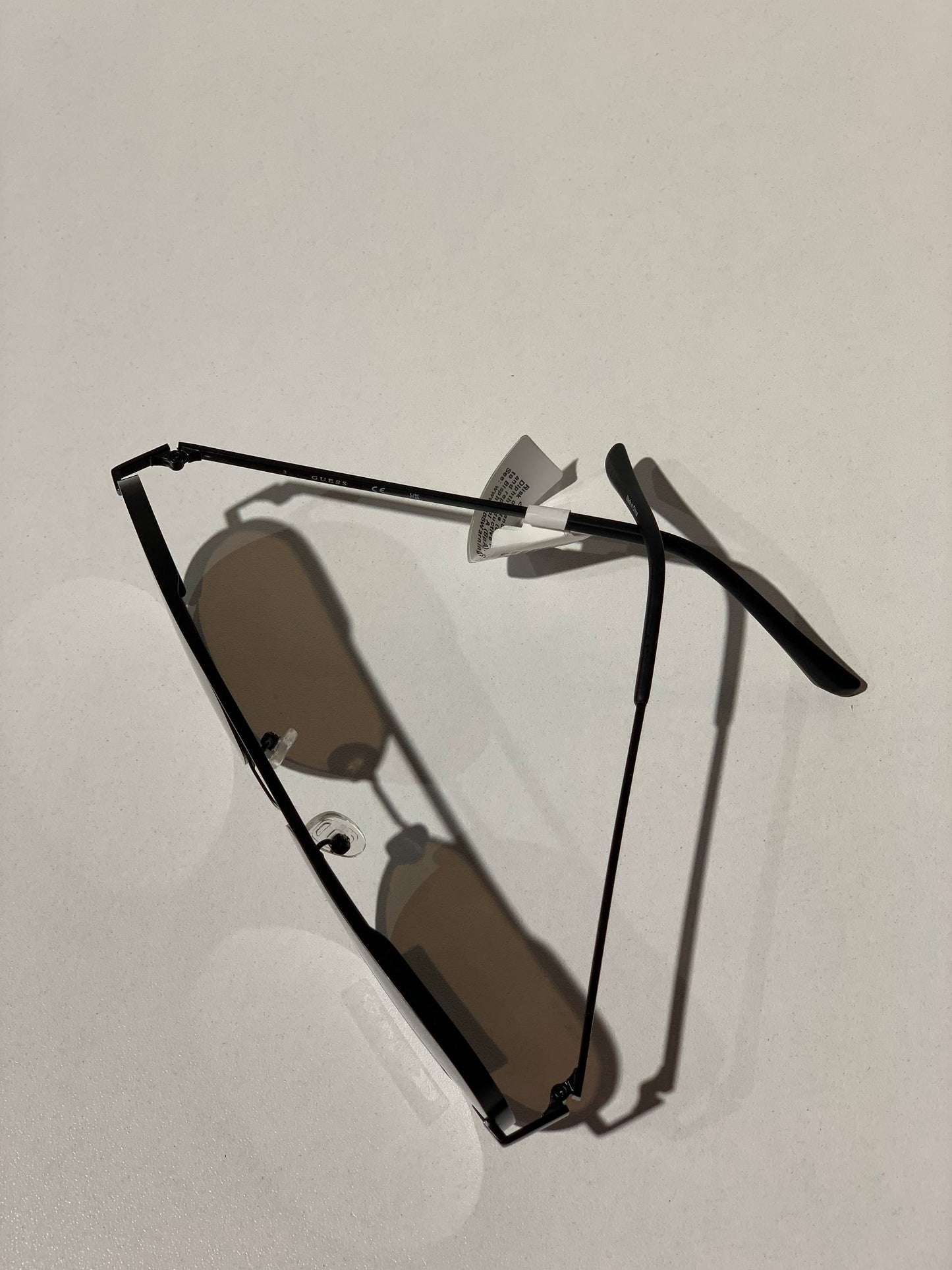Guess sunglasses