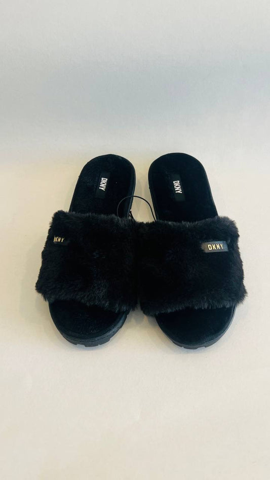 Dkny sandal size 37.5
