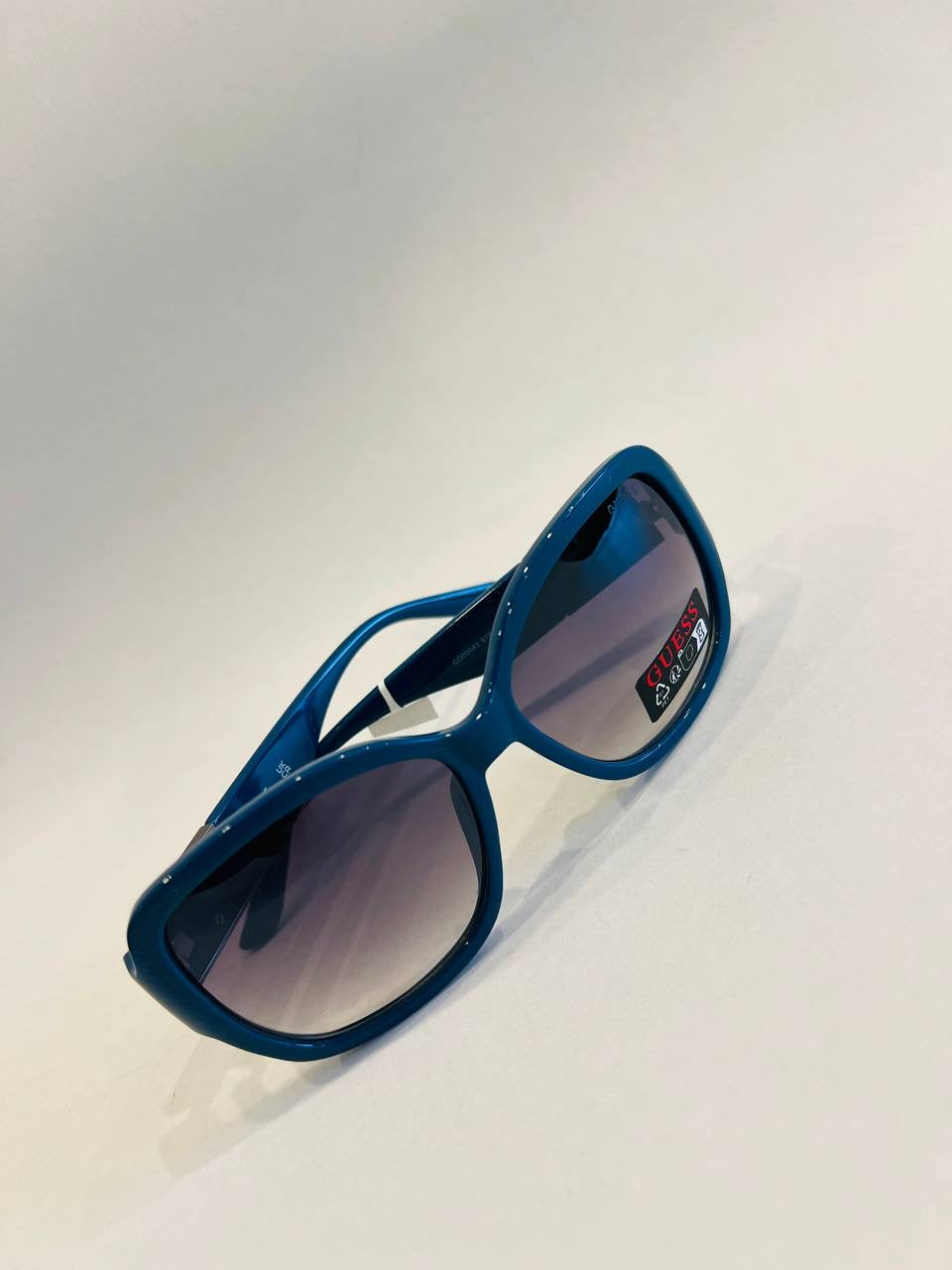 Guess sunglasses
