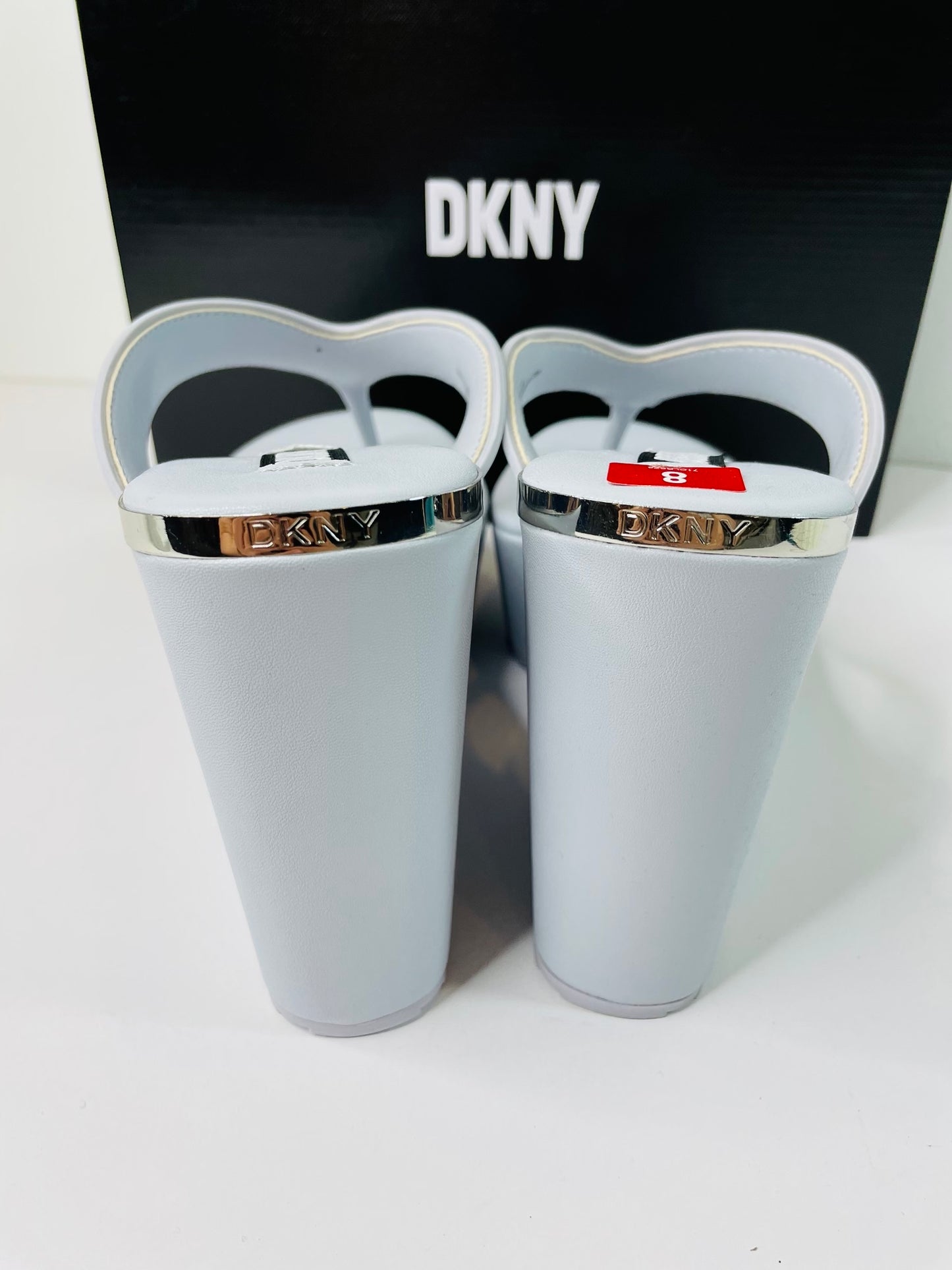 Dkny sandal