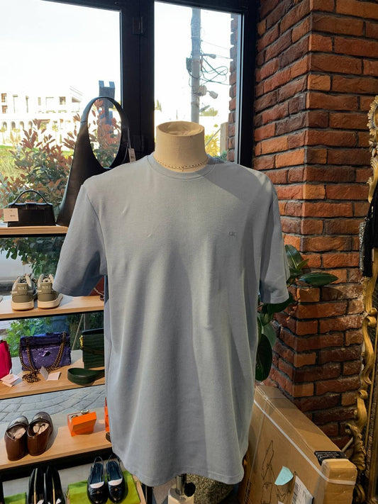 Calvin Klein shirt