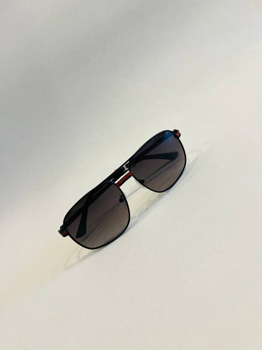 Guess sunglasses
