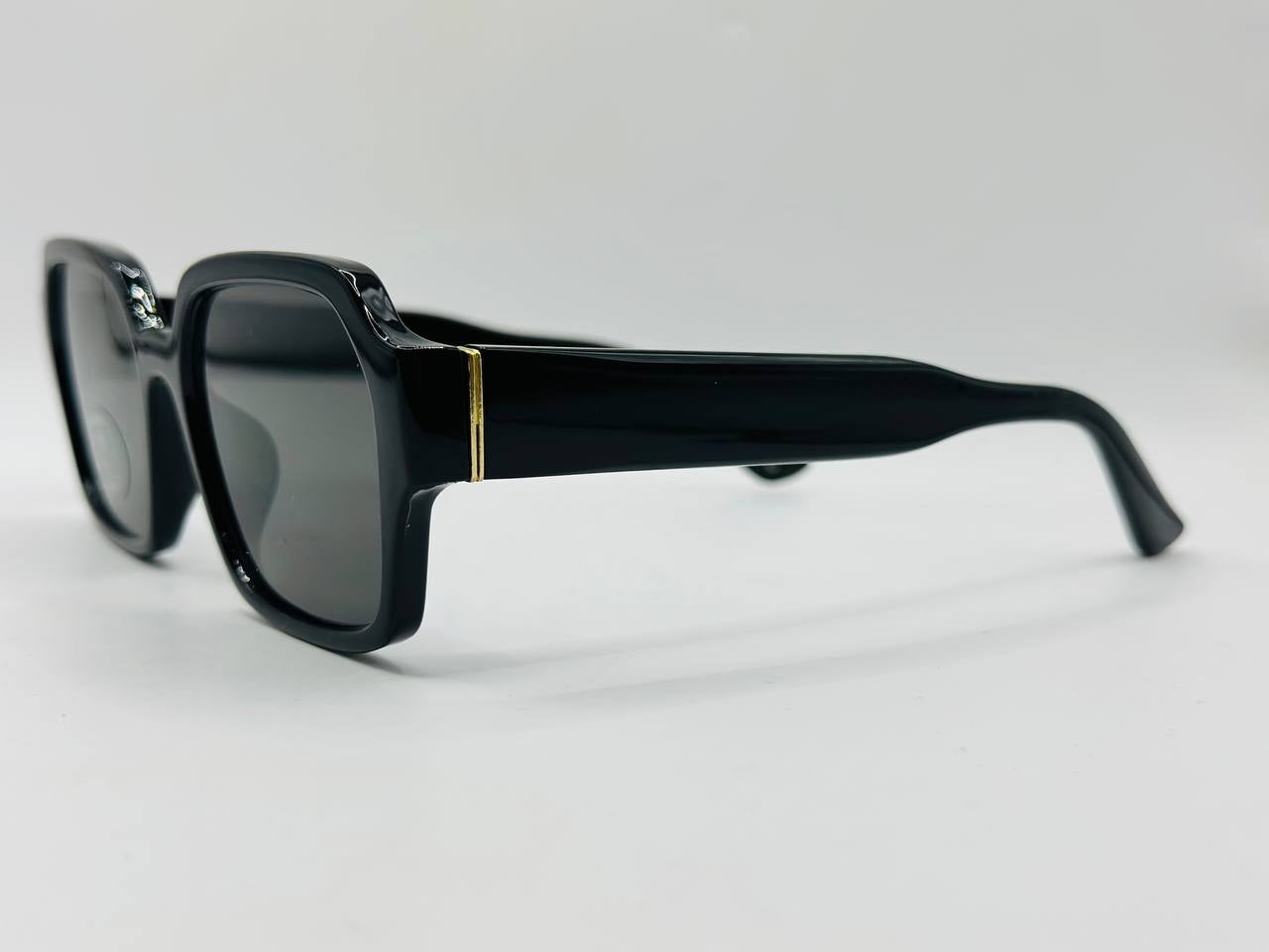 Aldo sunglass