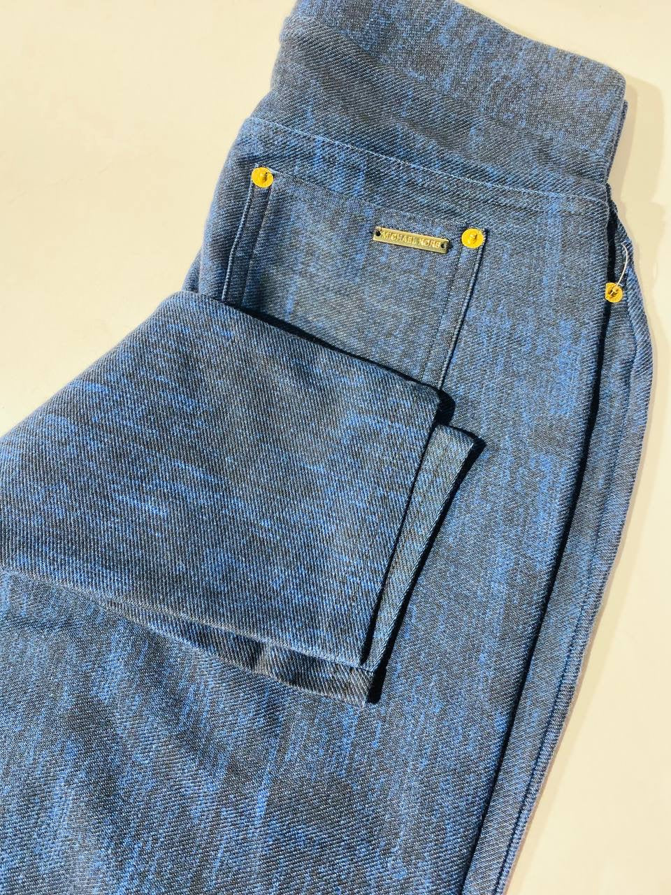 Michael kors pant size extra small