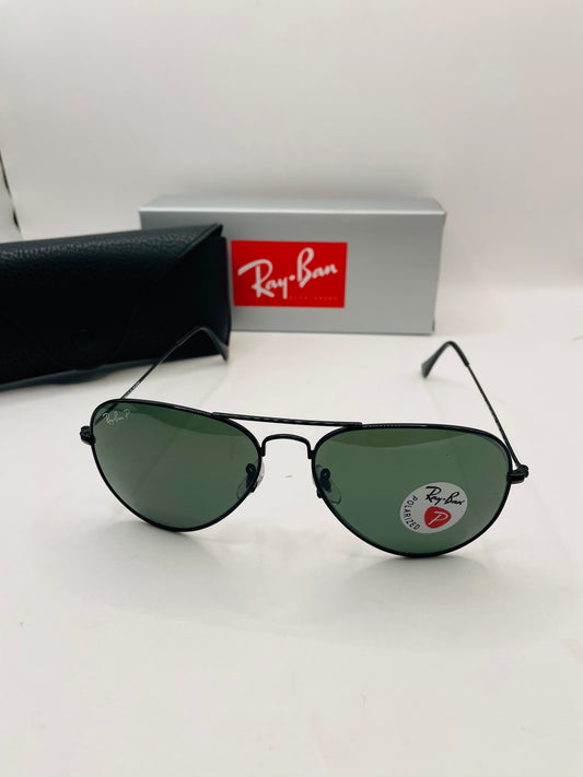 Rayban sunglass