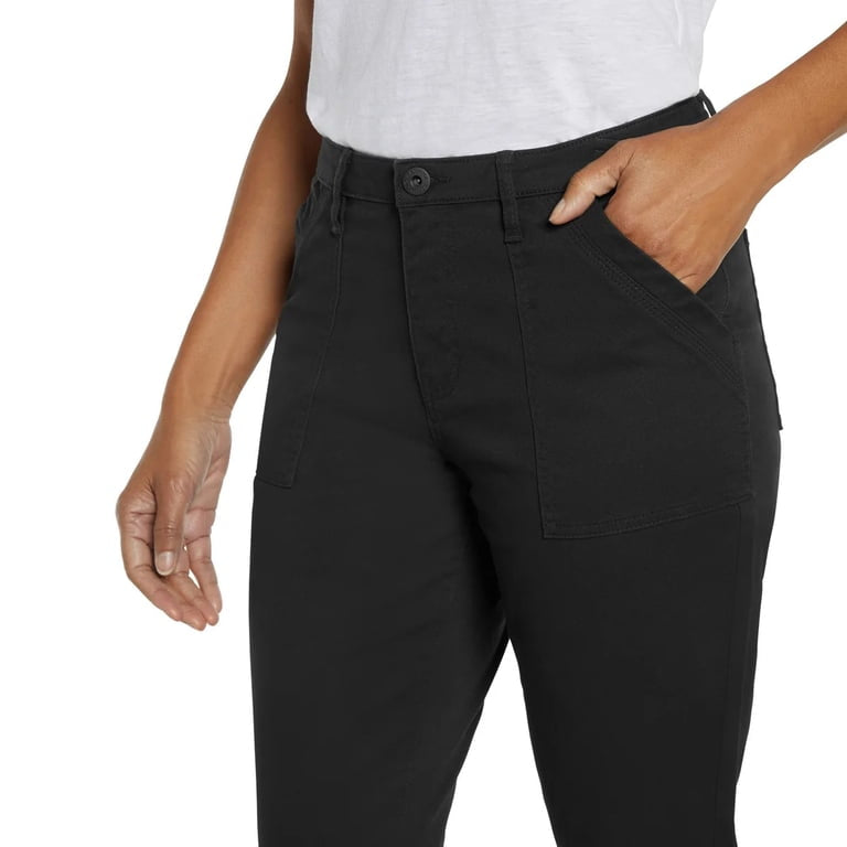 Banana republic jeans