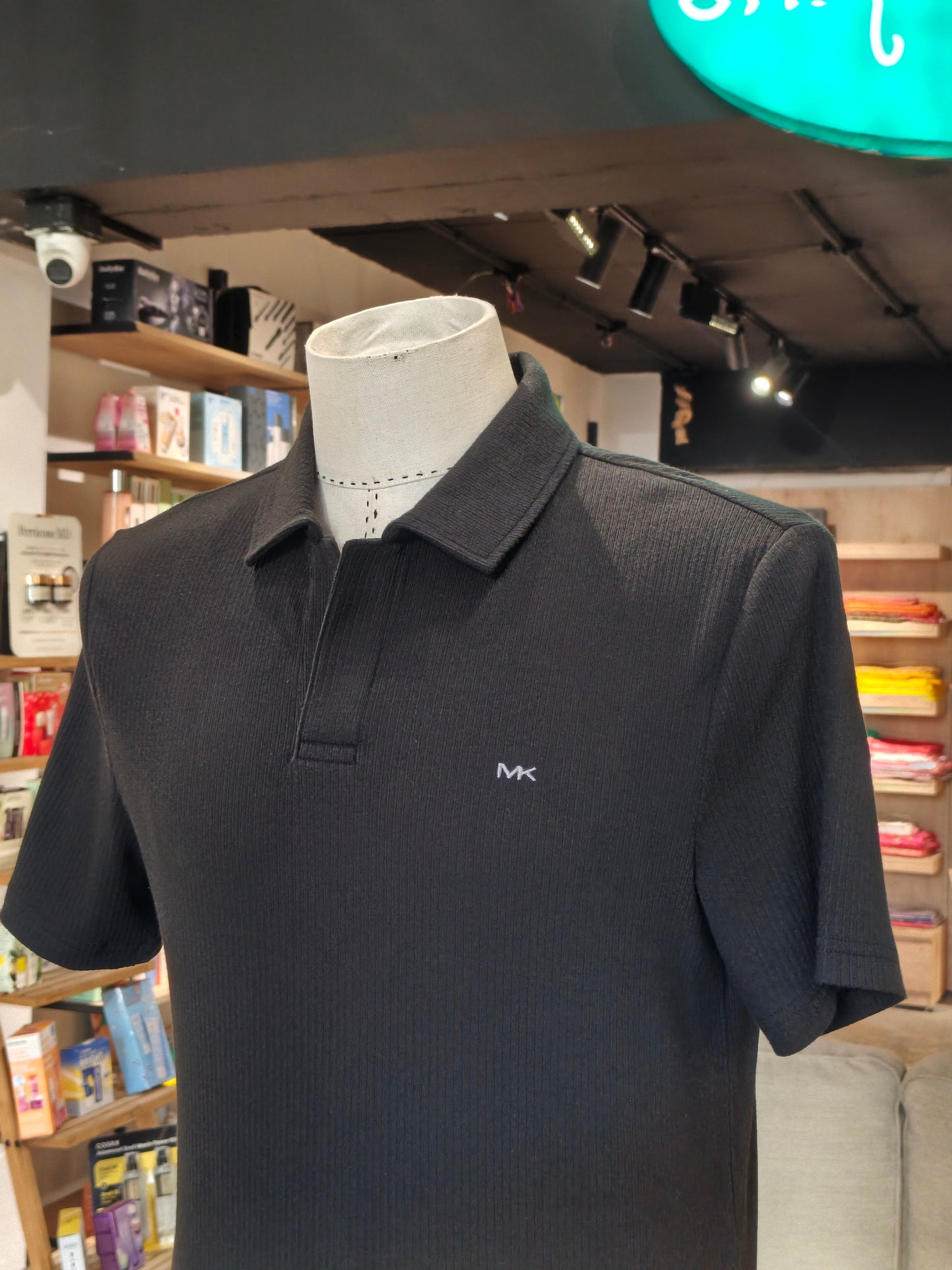 Michael kors shirt Small