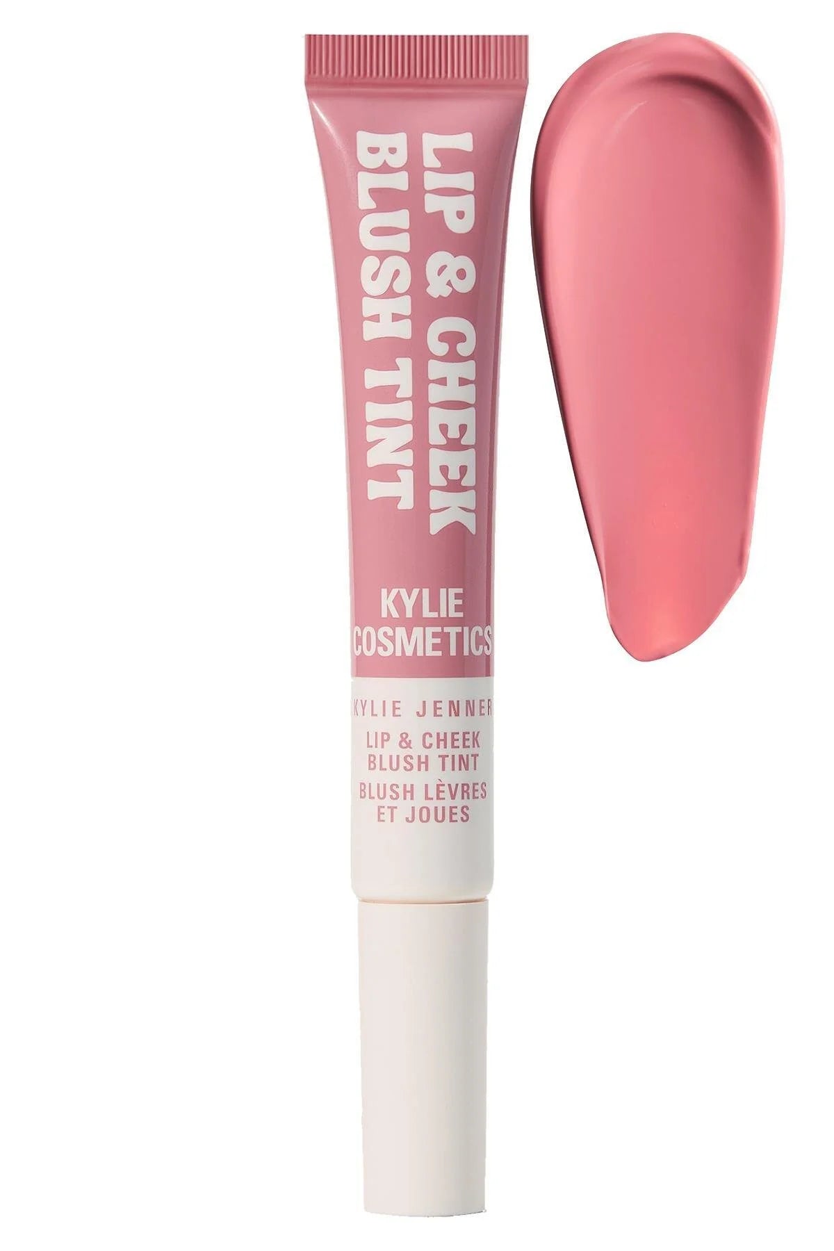 Kylie cosmetics Lip & Cheek Blush Tint