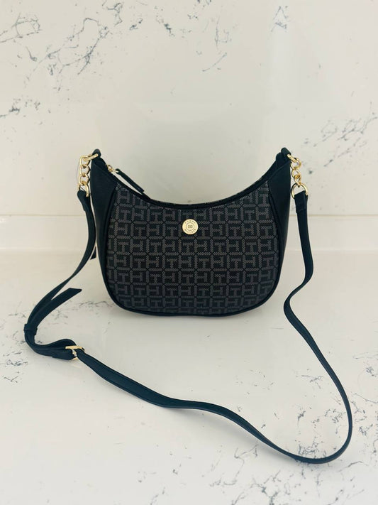 Tommy Hilfiger bag