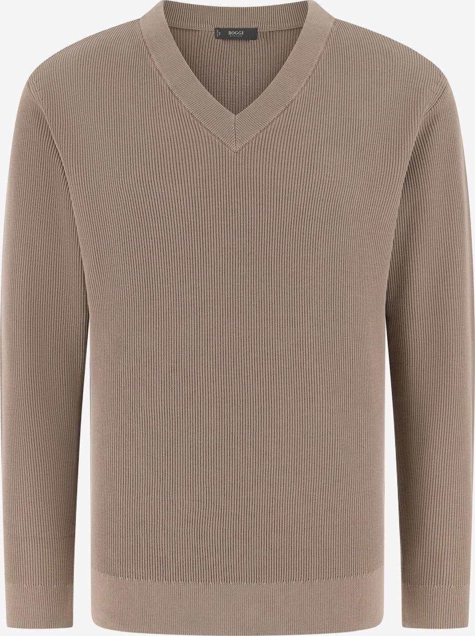 Boggi milao sweater