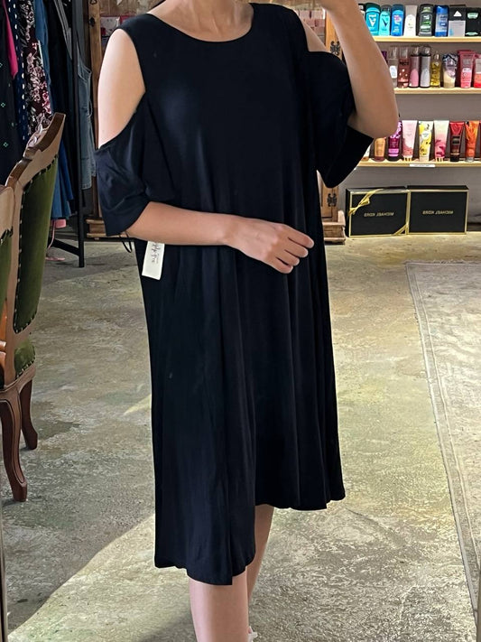 Style co women dress