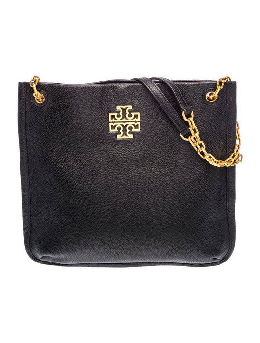 Tory burch bag