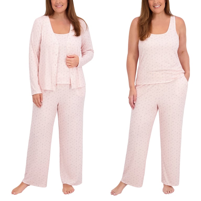Live 2 lounge pamaja set 3 piece