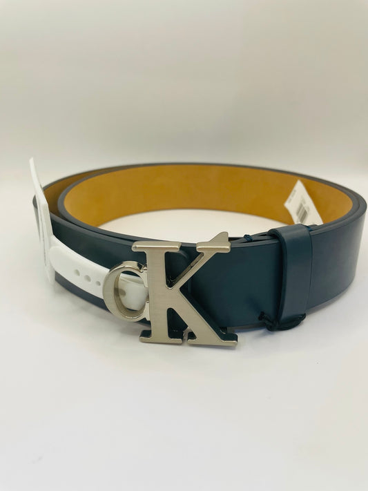 Calvin Klein belt