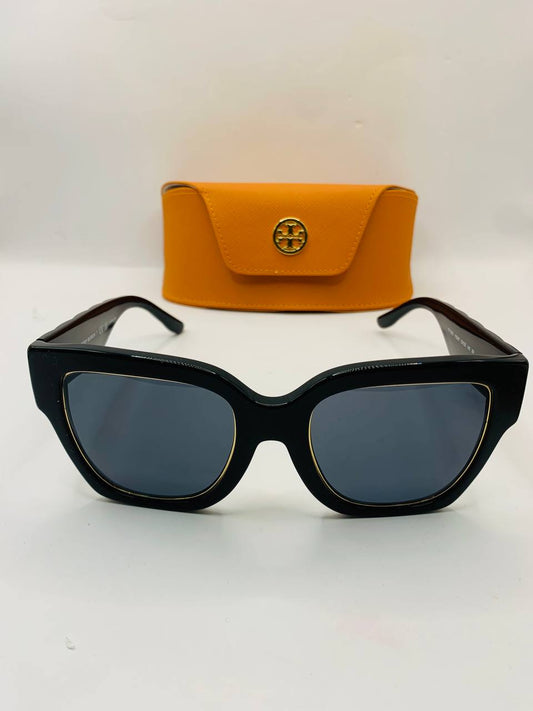 Tory Burch sunglass