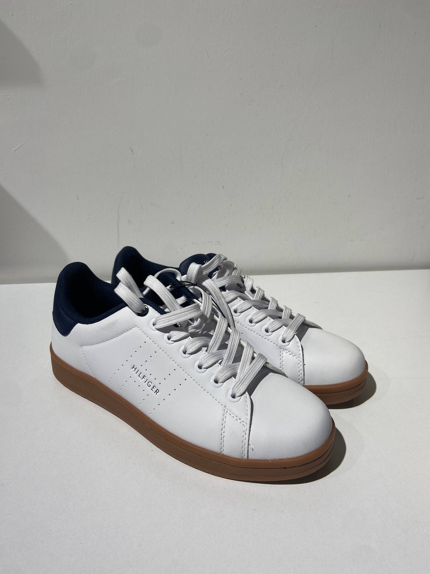 Tommy Hilfiger sneackers
