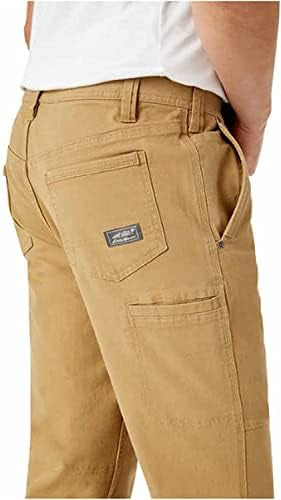 Eddie Bauer jeans