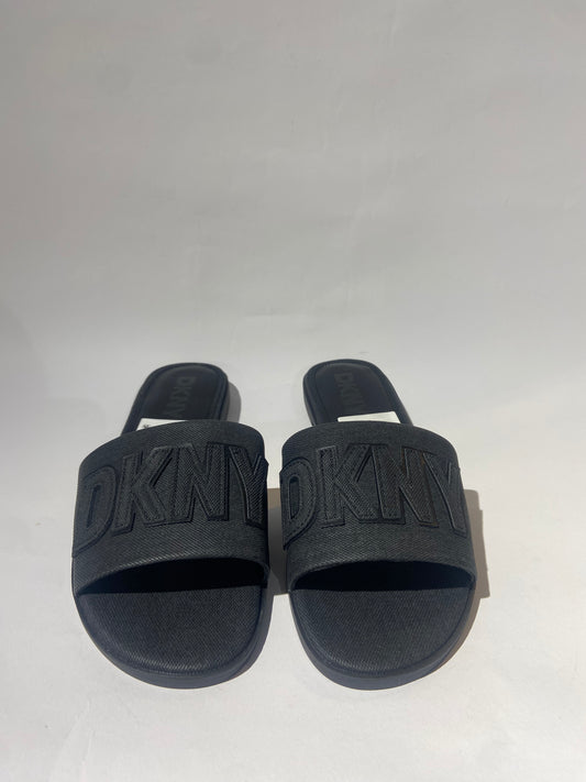 Dkny sandall