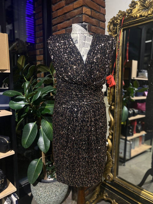 Calvin Klein dress size 8