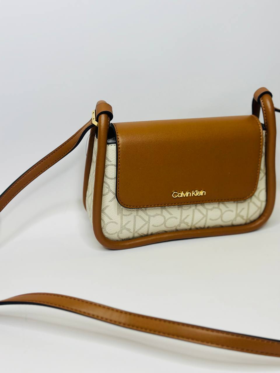 Calvin Klein bag