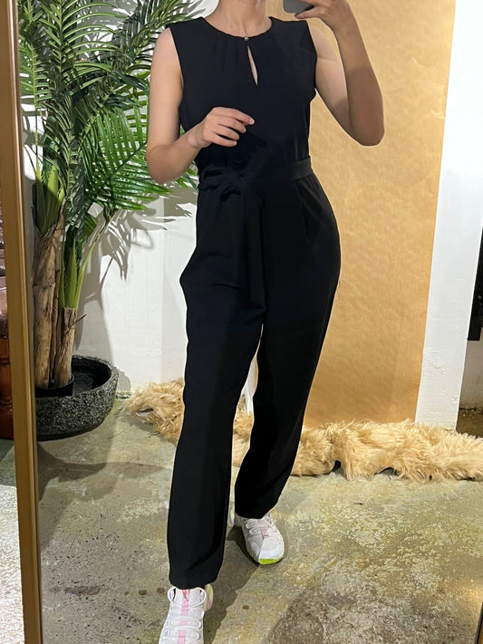 Dkny jumpsuit