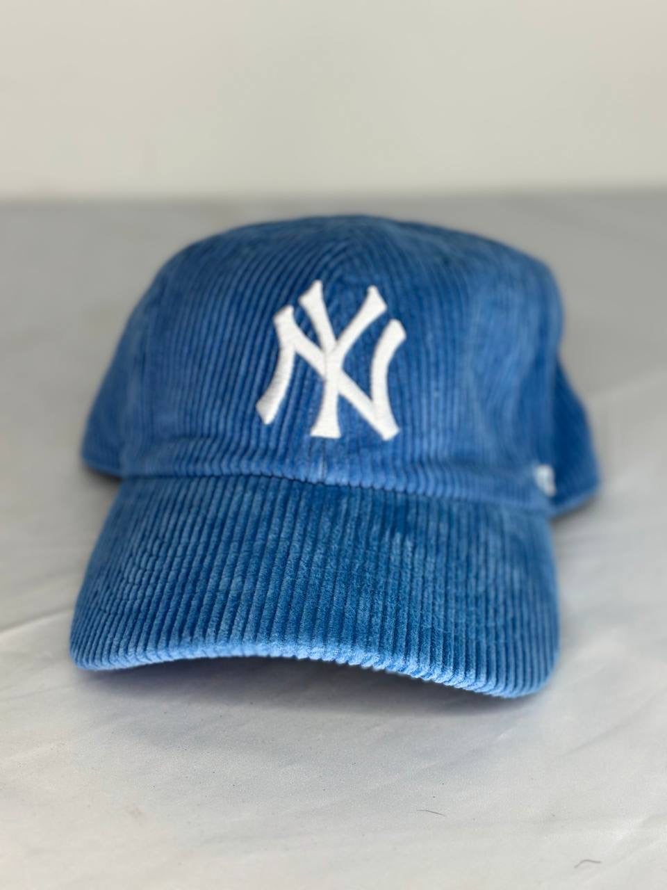 Urban hat