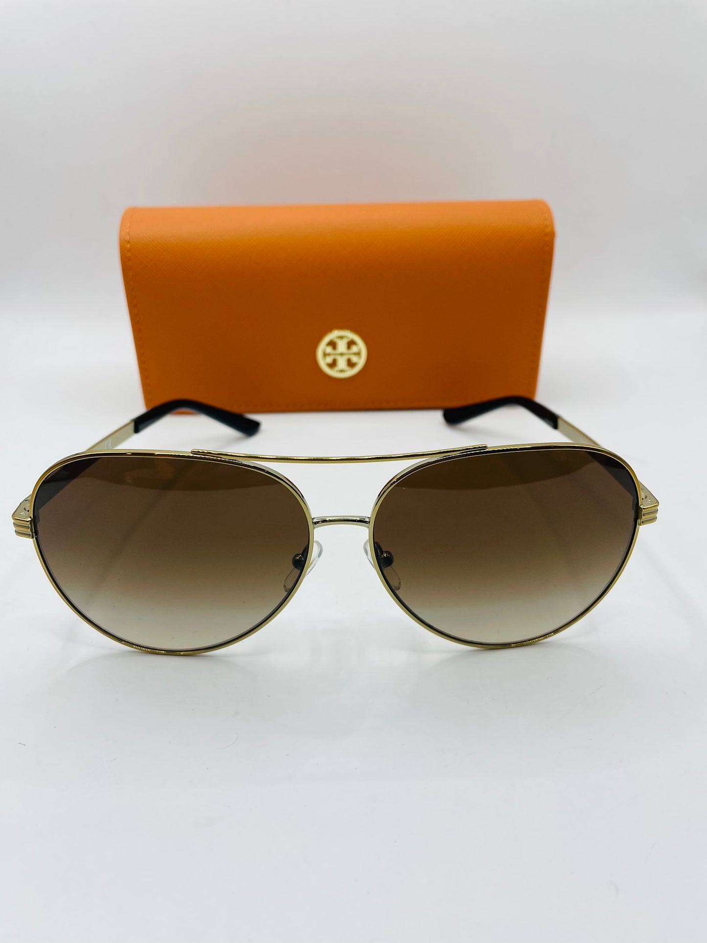 Tory Burch sunglass