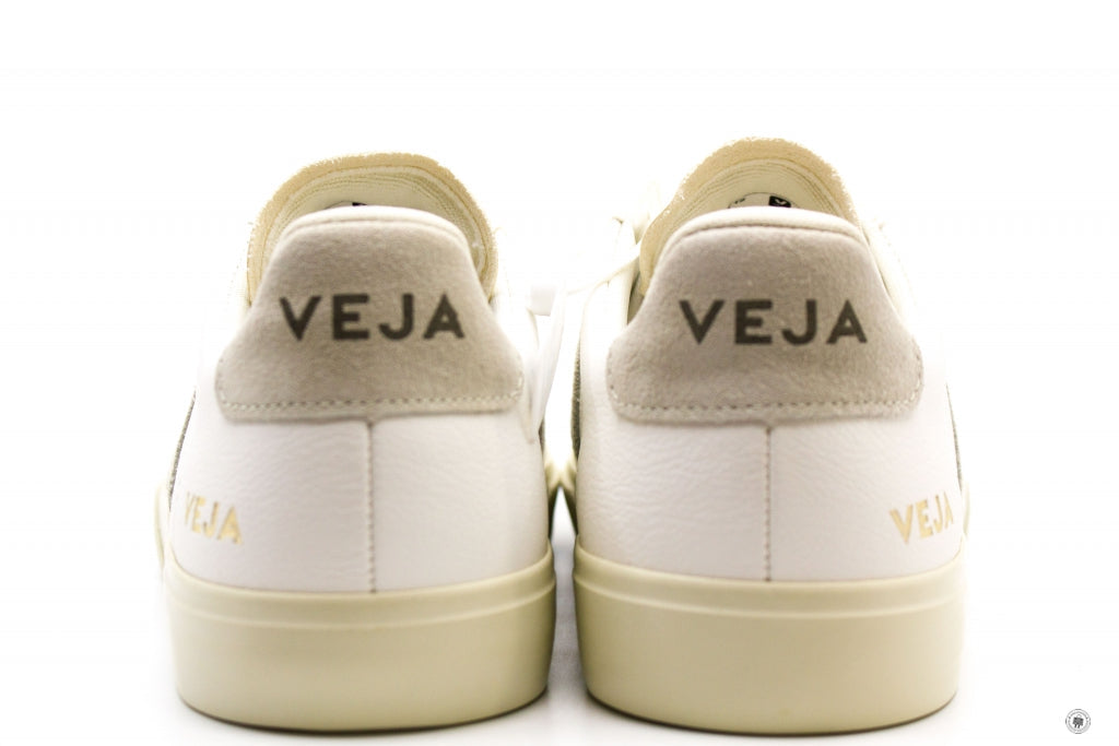 Veja  sneakers for men