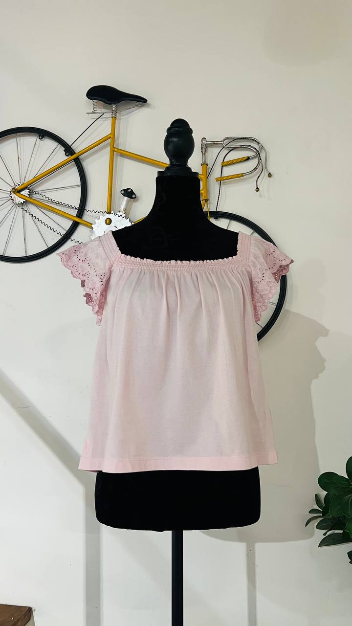 Ralph Lauren top size X-Large (16)